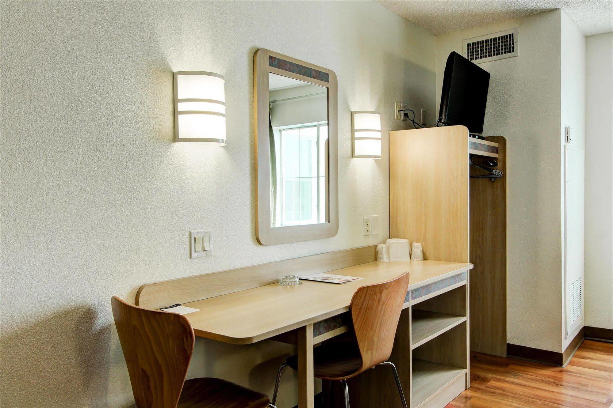 Park Inn By Radisson, Aurora Ngoại thất bức ảnh