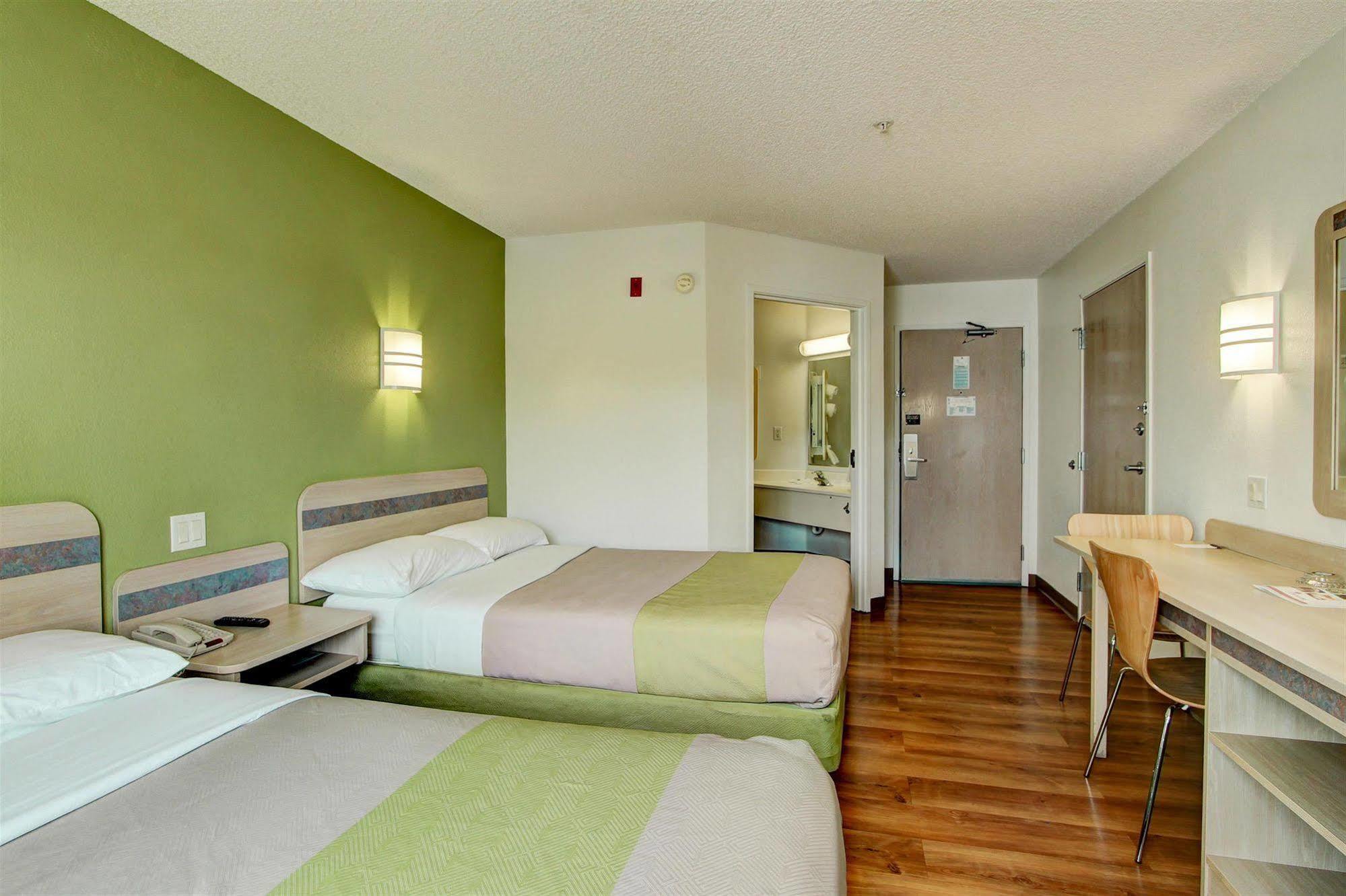 Park Inn By Radisson, Aurora Ngoại thất bức ảnh